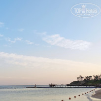 фото из отзыва ID 2352814