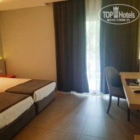 фото из отзыва ID 2352852