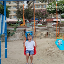 фото из отзыва ID 2352897