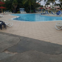 фото из отзыва ID 2352985