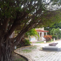 фото из отзыва ID 2352985