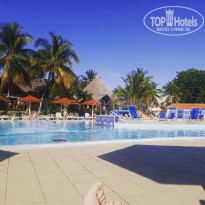 фото из отзыва ID 2352985