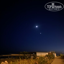 фото из отзыва ID 2352991