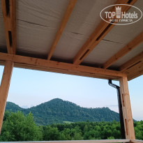 фото из отзыва ID 2353045