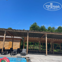 фото из отзыва ID 2353047