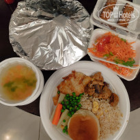 фото из отзыва ID 2353052