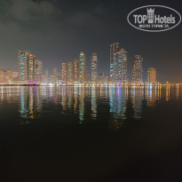 фото из отзыва ID 2353052