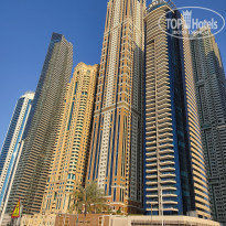 фото из отзыва ID 2353052