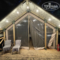 фото из отзыва ID 2353047