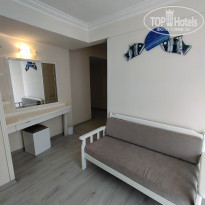 фото из отзыва ID 2353061