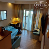 фото из отзыва ID 2353092