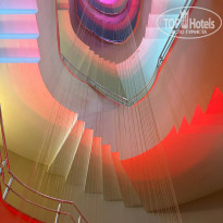 фото из отзыва ID 2353104