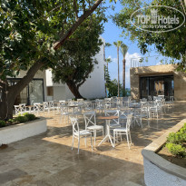 фото из отзыва ID 2353156