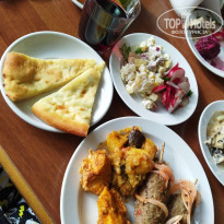 фото из отзыва ID 2353173