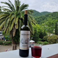 фото из отзыва ID 2353176