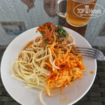 фото из отзыва ID 2353176