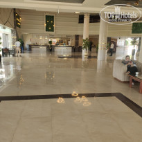 фото из отзыва ID 2353182