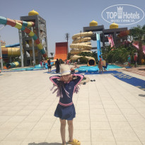 фото из отзыва ID 2353182