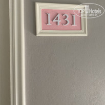 фото из отзыва ID 2353216