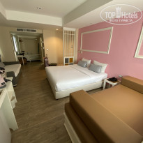 фото из отзыва ID 2353216