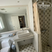 фото из отзыва ID 2353216