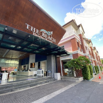 фото из отзыва ID 2353216