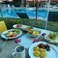 фото из отзыва ID 2353216