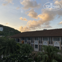 фото из отзыва ID 2353216