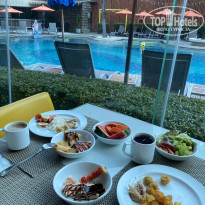 фото из отзыва ID 2353216