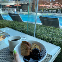 фото из отзыва ID 2353216