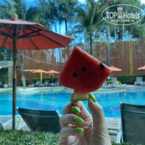 фото из отзыва ID 2353216