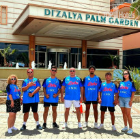 фото из отзыва ID 2353242