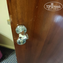 фото из отзыва ID 2353237