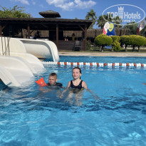 фото из отзыва ID 2353249