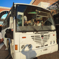 фото из отзыва ID 2353237