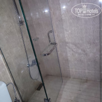 фото из отзыва ID 2353237