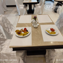 фото из отзыва ID 2353237