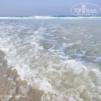 фото из отзыва ID 2353237