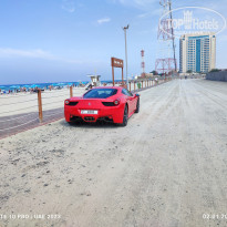 фото из отзыва ID 2353237