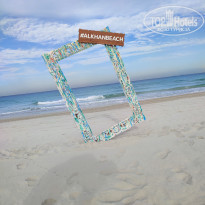 фото из отзыва ID 2353237