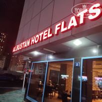 фото из отзыва ID 2353237