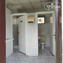 фото из отзыва ID 2353237