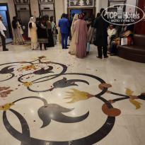 фото из отзыва ID 2353237