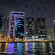 фото из отзыва ID 2353237