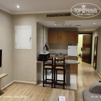 фото из отзыва ID 2353237