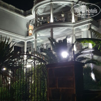 фото из отзыва ID 2352590