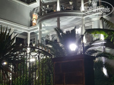 Davids Guest House