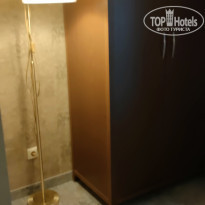 фото из отзыва ID 2353336