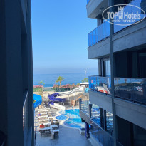 фото из отзыва ID 2353088