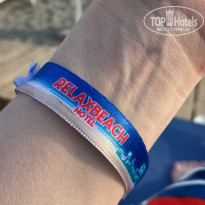 фото из отзыва ID 2353088